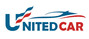 Logo United Car